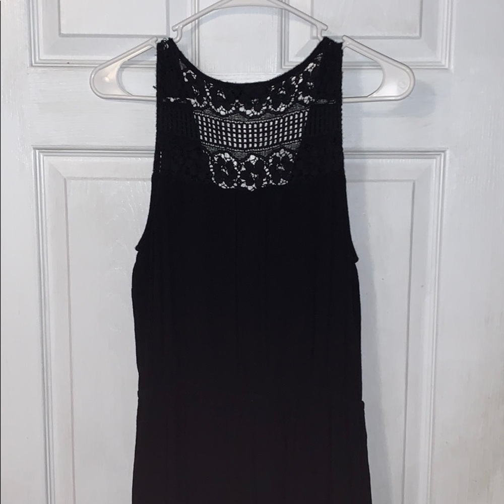 Romper - Picture 3 of 4